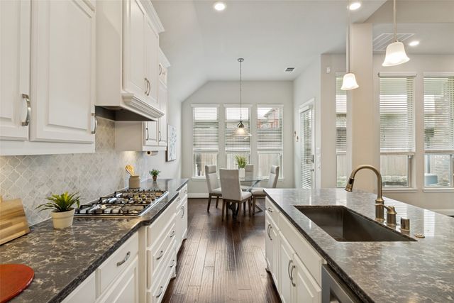 17614 Lily Court, Dallas, TX 75252