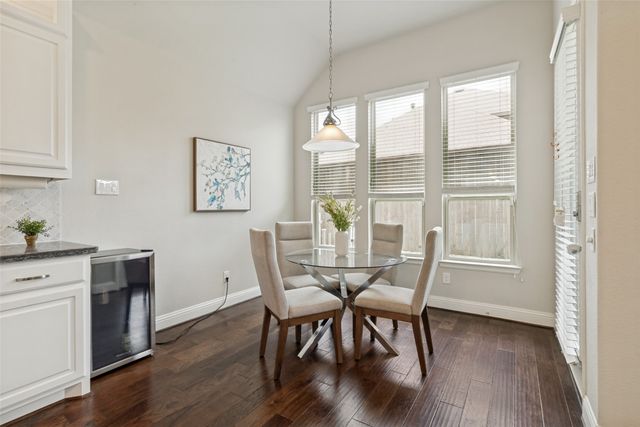 17614 Lily Court, Dallas, TX 75252
