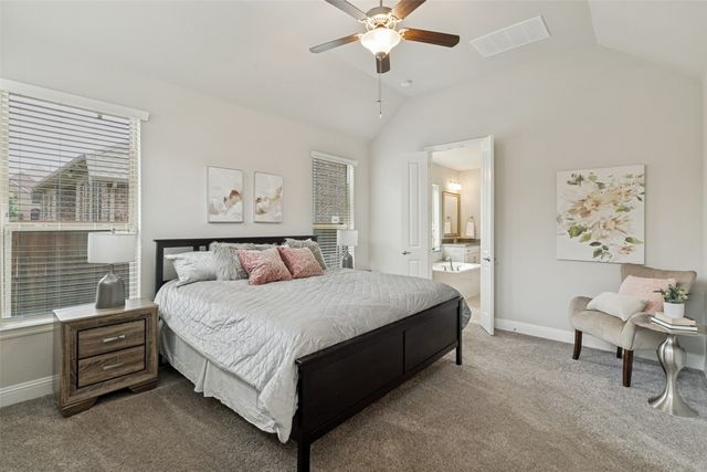 17614 Lily Court, Dallas, TX 75252