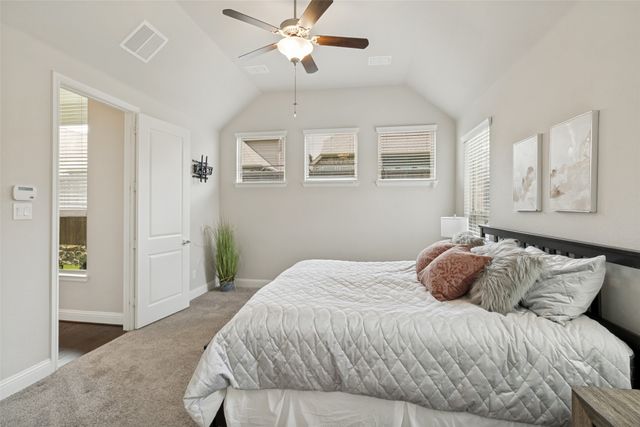 17614 Lily Court, Dallas, TX 75252