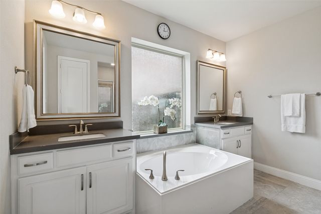 17614 Lily Court, Dallas, TX 75252