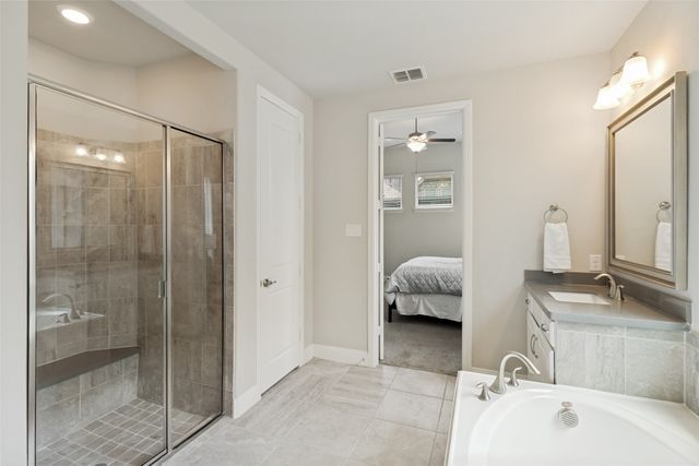 17614 Lily Court, Dallas, TX 75252