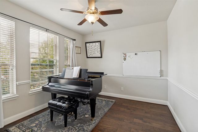 17614 Lily Court, Dallas, TX 75252