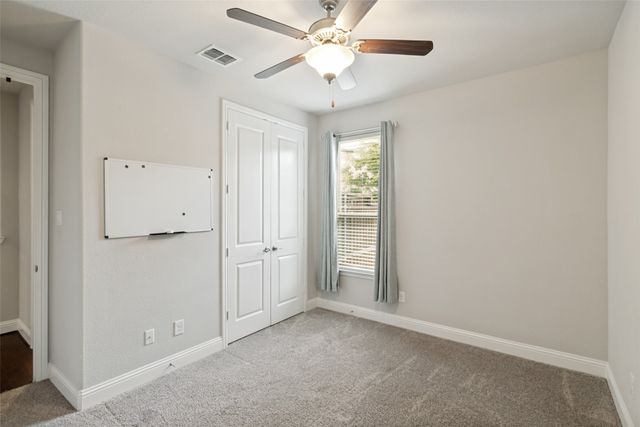 17614 Lily Court, Dallas, TX 75252