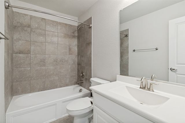 17614 Lily Court, Dallas, TX 75252
