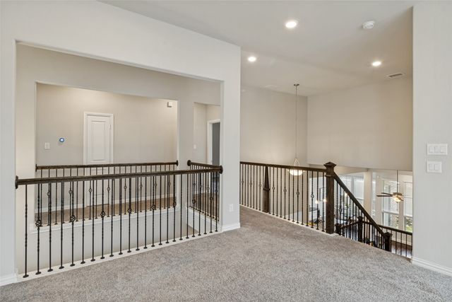 17614 Lily Court, Dallas, TX 75252