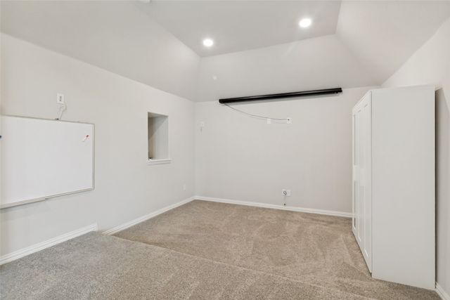 17614 Lily Court, Dallas, TX 75252
