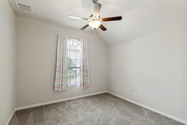 17614 Lily Court, Dallas, TX 75252