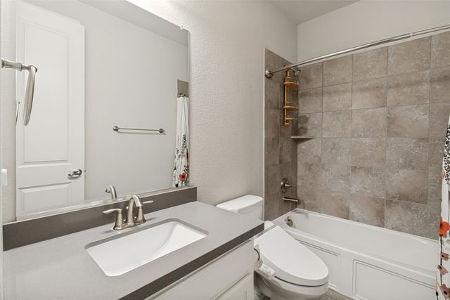 17614 Lily Court, Dallas, TX 75252