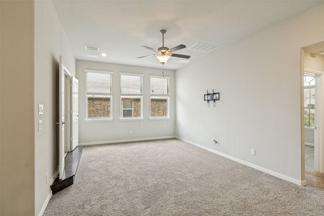 17614 Lily Court, Dallas, TX 75252