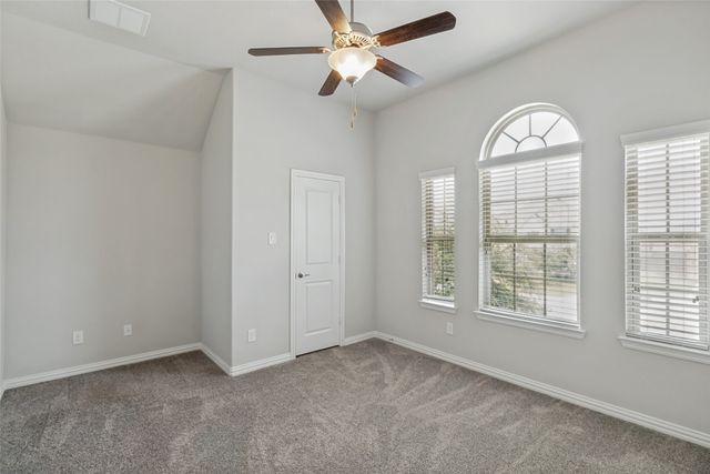 17614 Lily Court, Dallas, TX 75252
