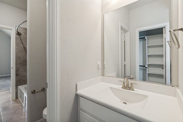 17614 Lily Court, Dallas, TX 75252