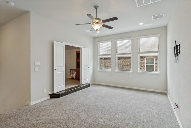17614 Lily Court, Dallas, TX 75252
