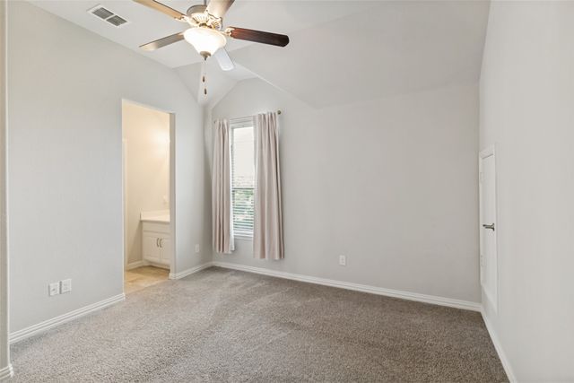 17614 Lily Court, Dallas, TX 75252