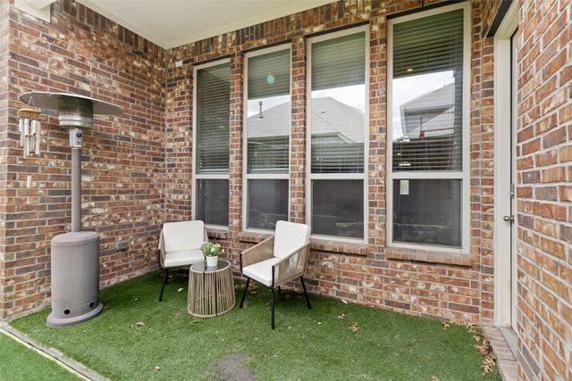 17614 Lily Court, Dallas, TX 75252