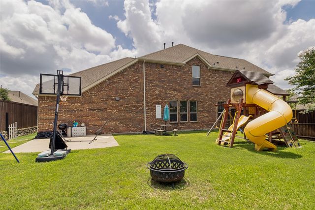 17614 Lily Court, Dallas, TX 75252