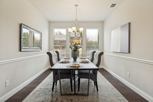 17614 Lily Court, Dallas, TX 75252