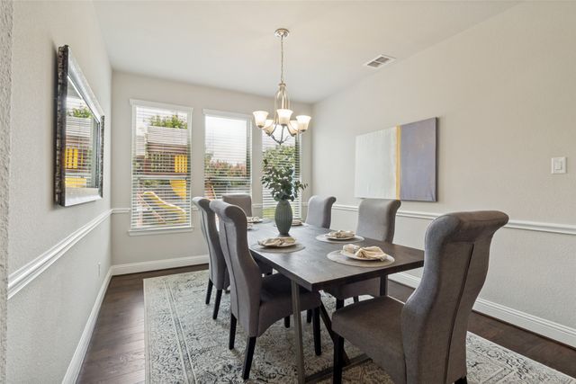 17614 Lily Court, Dallas, TX 75252