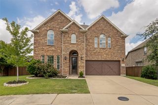 17614 Lily Court, Dallas, TX 75252