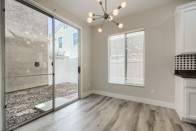 8134 Golden Flowers Street, Las Vegas, NV 89139