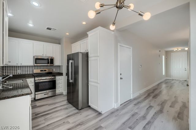 8134 Golden Flowers Street, Las Vegas, NV 89139