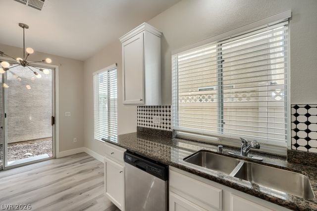 8134 Golden Flowers Street, Las Vegas, NV 89139