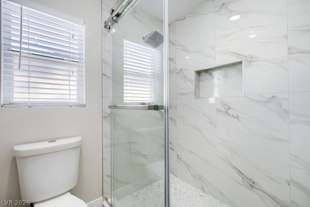 8134 Golden Flowers Street, Las Vegas, NV 89139