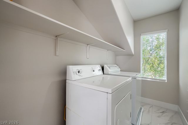 8134 Golden Flowers Street, Las Vegas, NV 89139