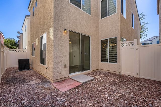 8134 Golden Flowers Street, Las Vegas, NV 89139