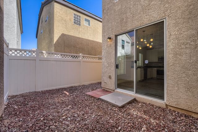 8134 Golden Flowers Street, Las Vegas, NV 89139