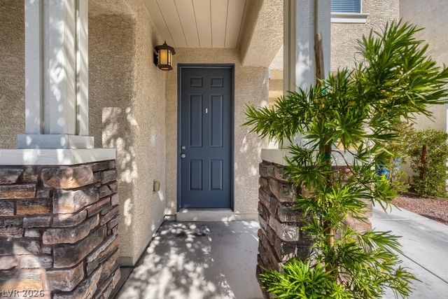 8134 Golden Flowers Street, Las Vegas, NV 89139