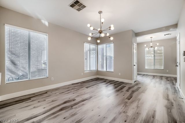 8134 Golden Flowers Street, Las Vegas, NV 89139