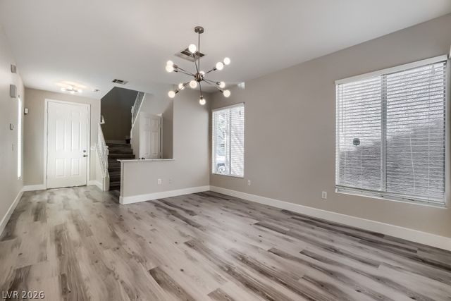 8134 Golden Flowers Street, Las Vegas, NV 89139