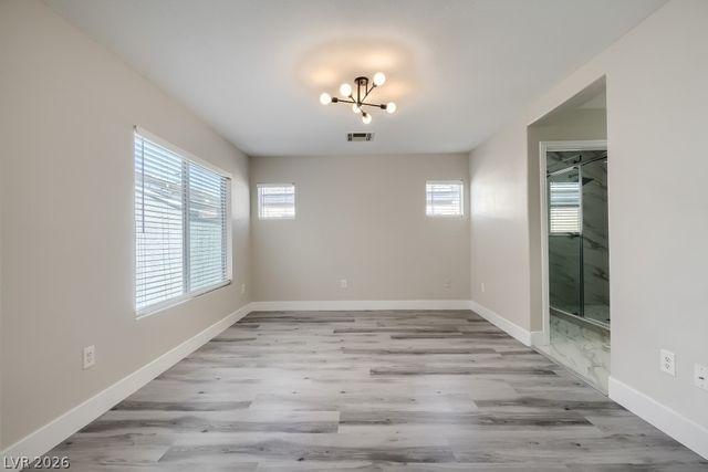 8134 Golden Flowers Street, Las Vegas, NV 89139