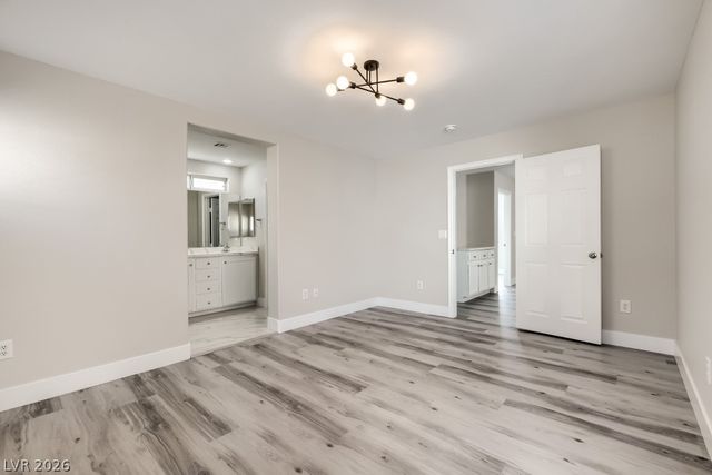 8134 Golden Flowers Street, Las Vegas, NV 89139