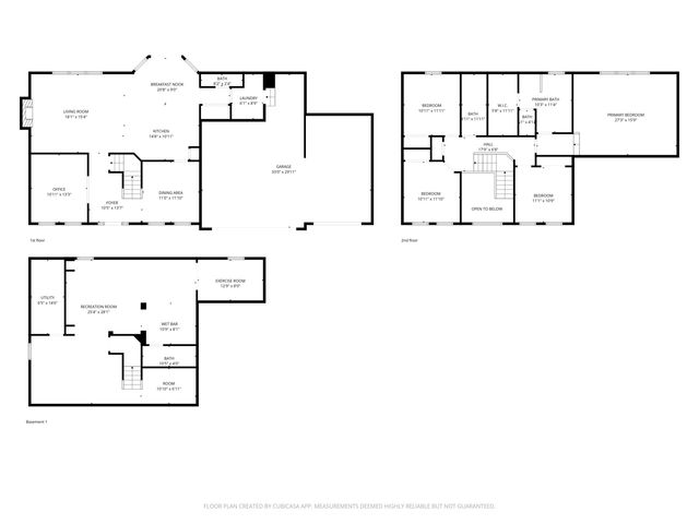 11904 Suncatcher Drive, Fishers, IN 46037