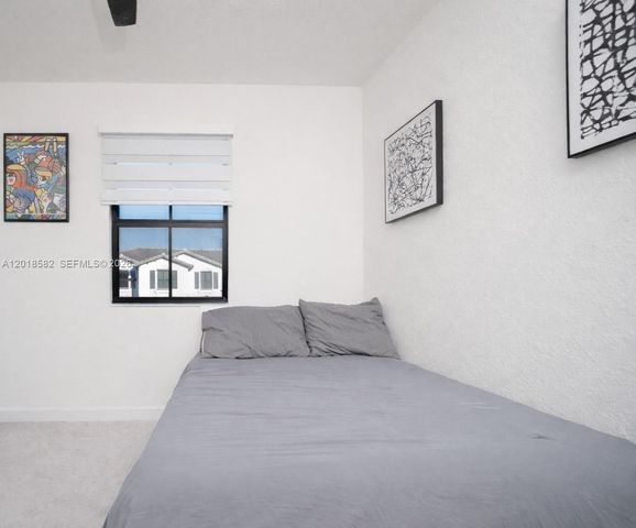 28510 SW 134th Avenue, Homestead, FL 33033