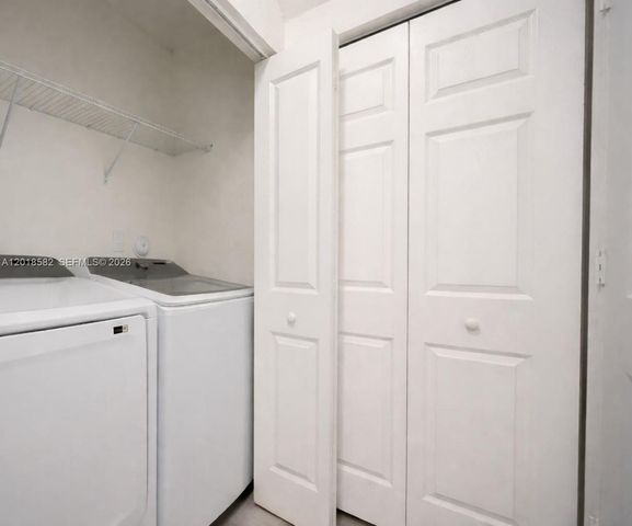 28510 SW 134th Avenue, Homestead, FL 33033