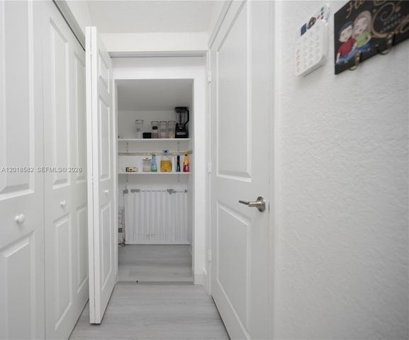 28510 SW 134th Avenue, Homestead, FL 33033