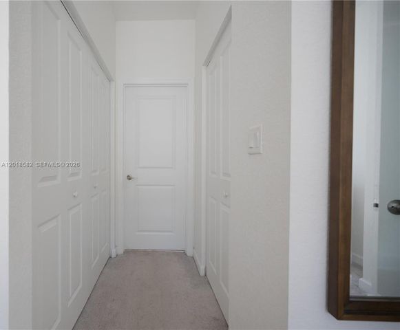 28510 SW 134th Avenue, Homestead, FL 33033