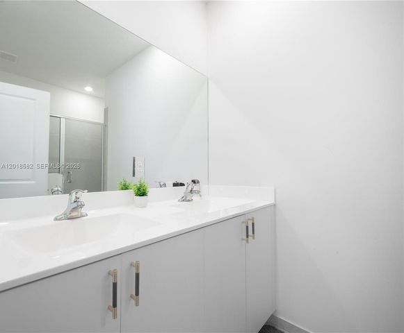 28510 SW 134th Avenue, Homestead, FL 33033