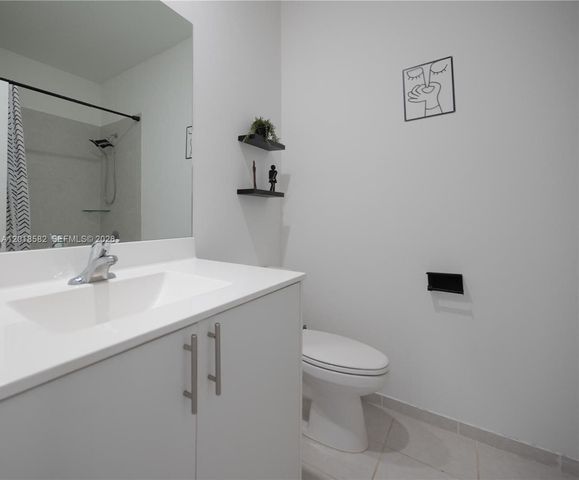 28510 SW 134th Avenue, Homestead, FL 33033