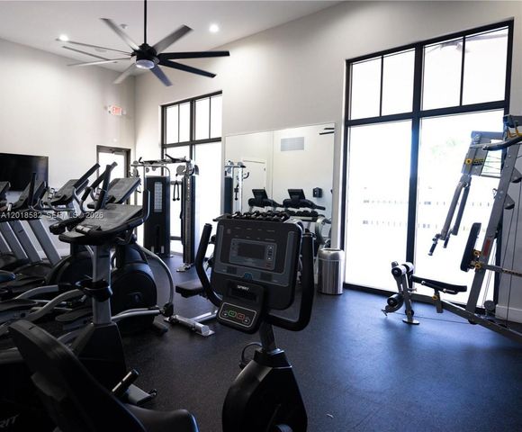 28510 SW 134th Avenue, Homestead, FL 33033