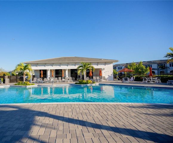 28510 SW 134th Avenue, Homestead, FL 33033