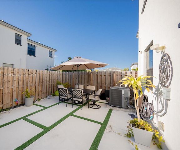 28510 SW 134th Avenue, Homestead, FL 33033