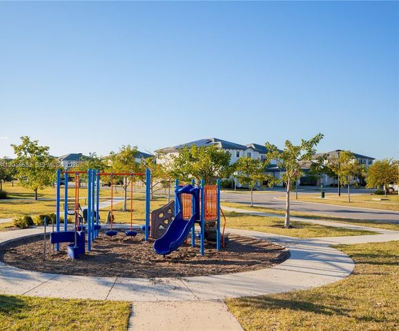 28510 SW 134th Avenue, Homestead, FL 33033