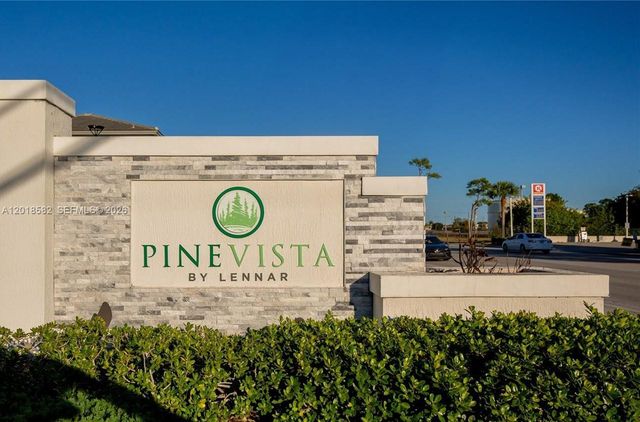 28510 SW 134th Avenue, Homestead, FL 33033