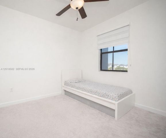 28510 SW 134th Avenue, Homestead, FL 33033