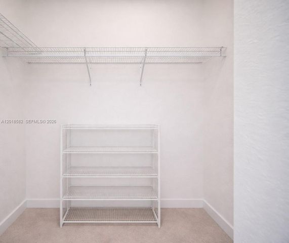 28510 SW 134th Avenue, Homestead, FL 33033