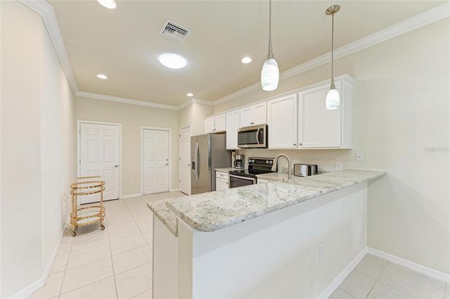 13565 PIERO STREET, Venice, FL 34293